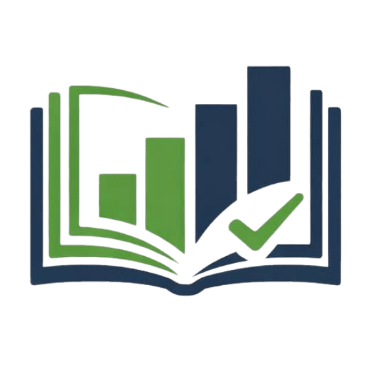 Conley Bookkeeping