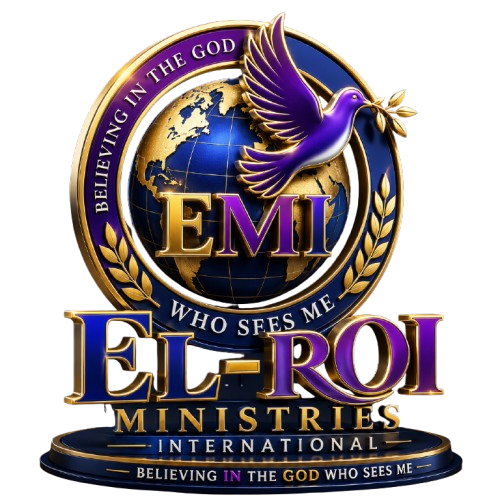 EL-ROI Ministries International