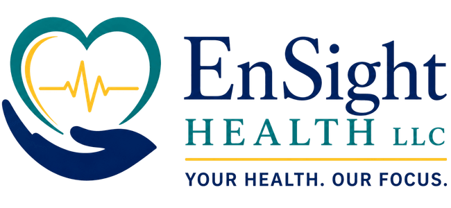EnSight Health, LLC