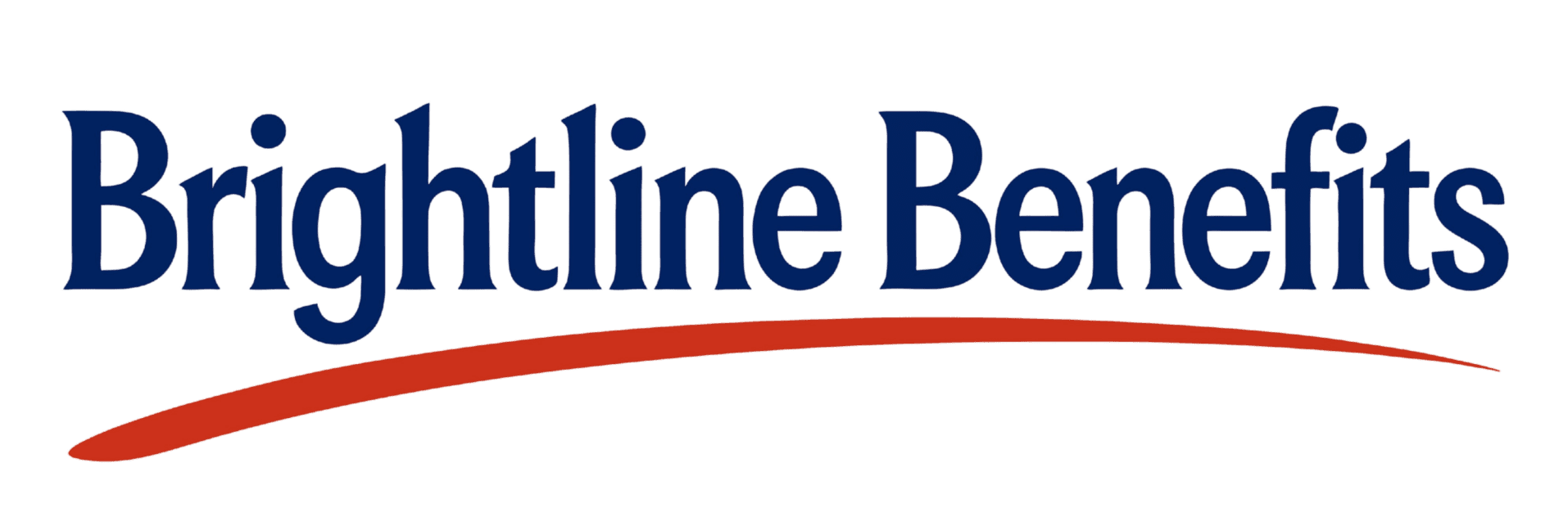 Brightline Benefits