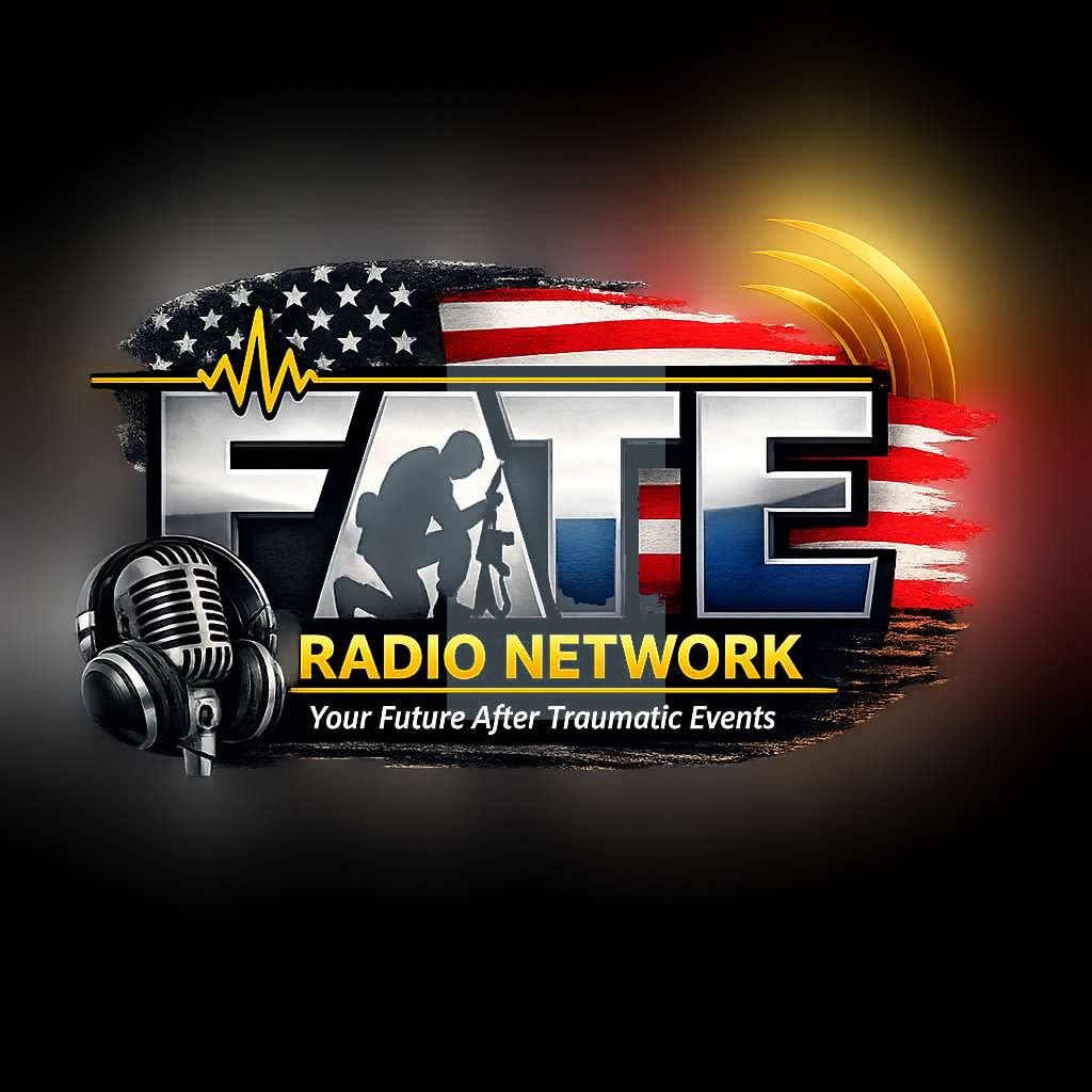 FATE LLC