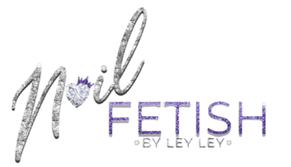 Nail Fetish By Ley Ley LLC