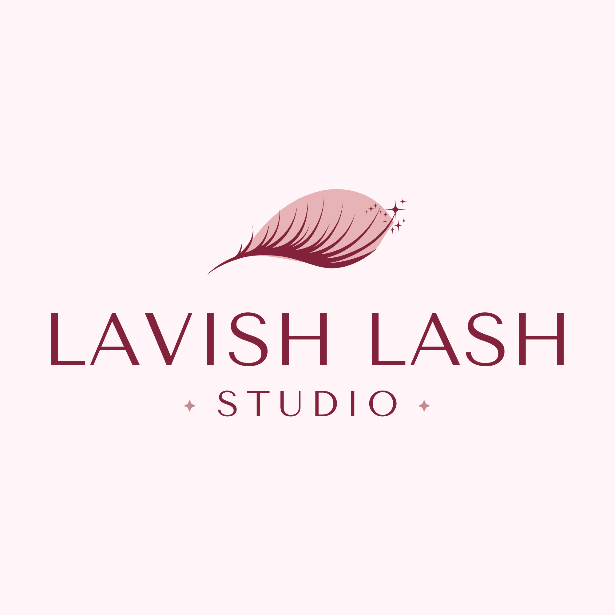 Lavish Lash Studio
