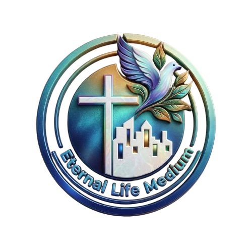Eternal life medium