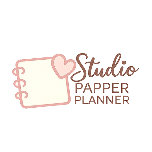 Papper Planner