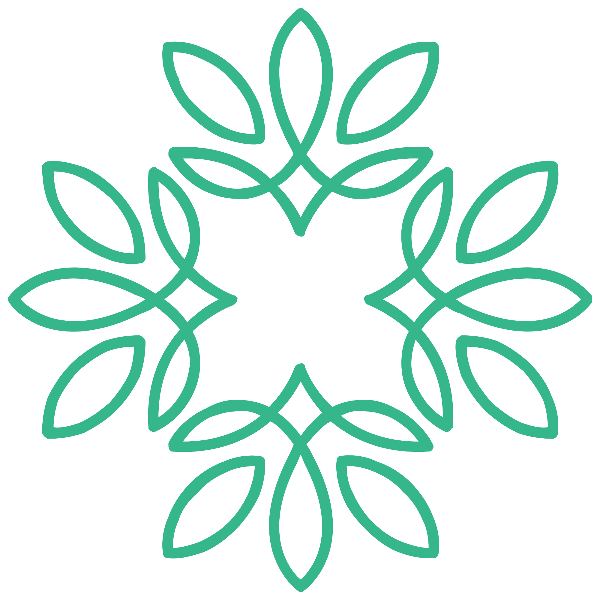 Acadiana Center for Behavioral Health