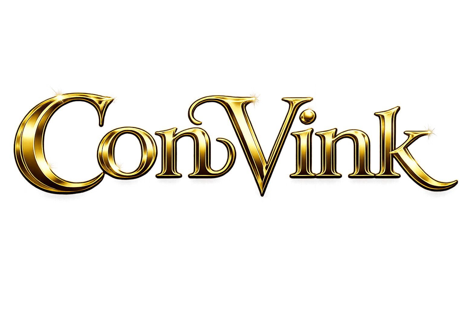 ConVink