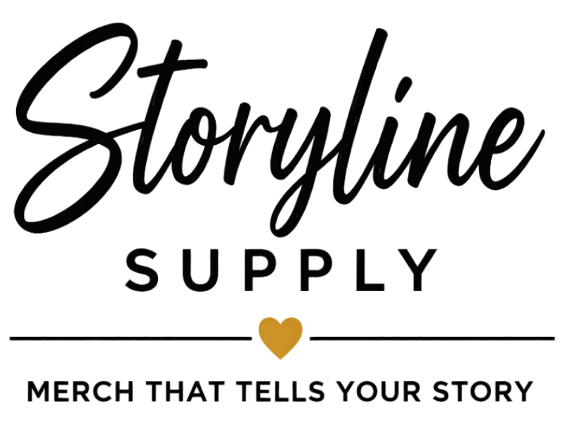 Storyline Supply, LLC