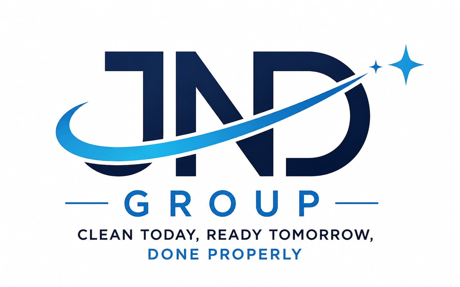 JND Group