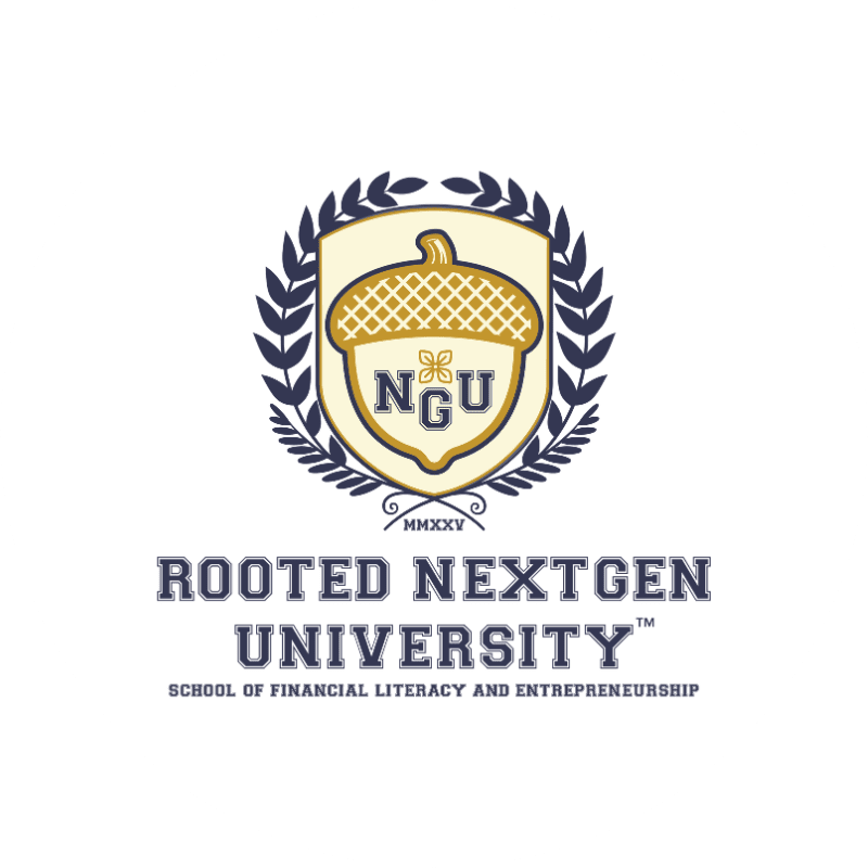NextGen U