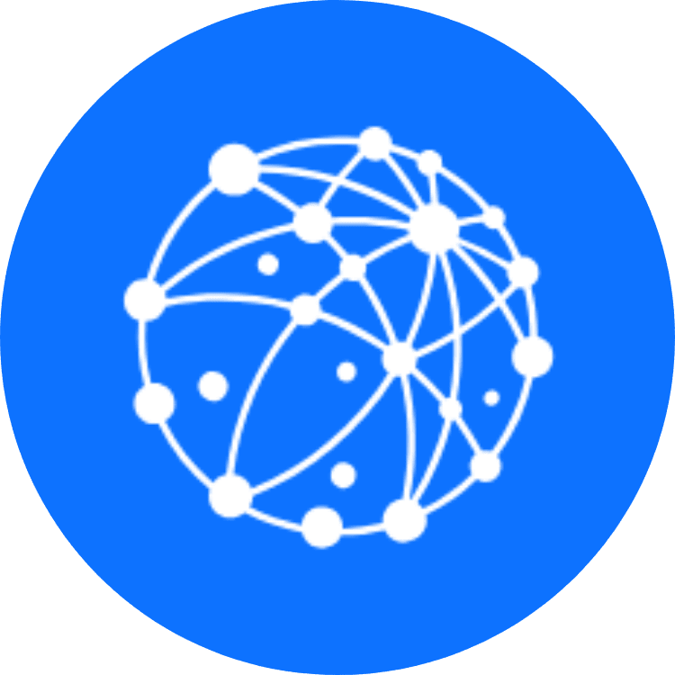 WNY Network Services, LLC