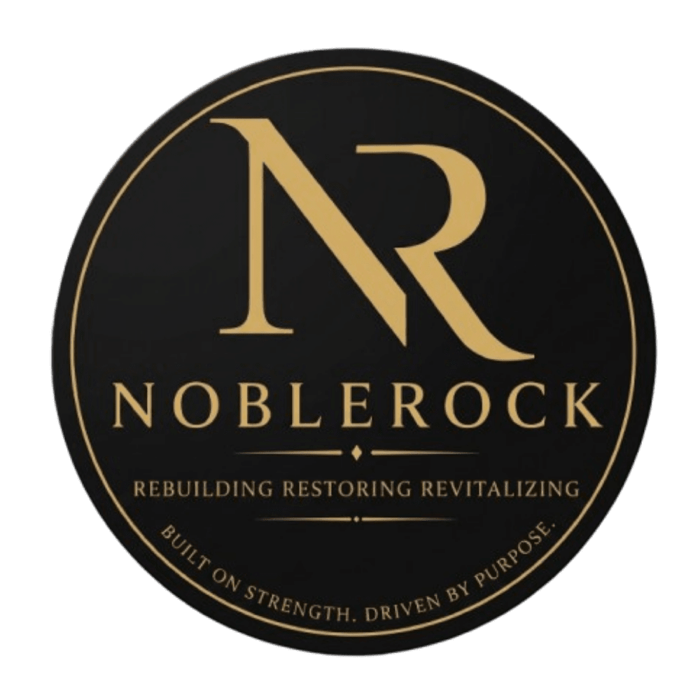 NobleRock, LLC