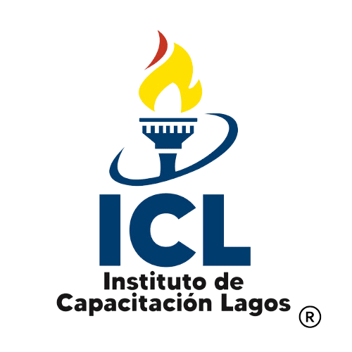 INSTITUTO DE CAPACITACION LAGOS