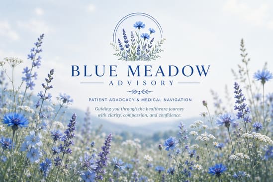 Patient Advocacy