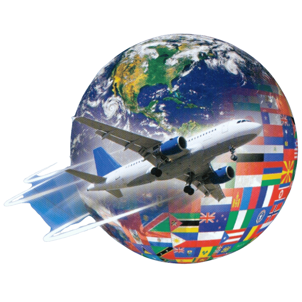 Worldwide Medical Escorts, LLC