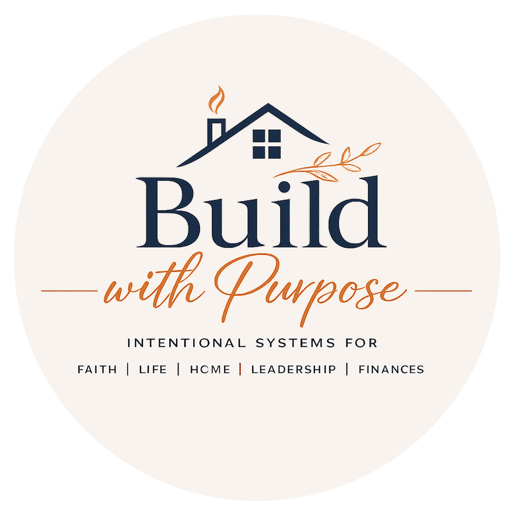 Build With Purpose, LLC