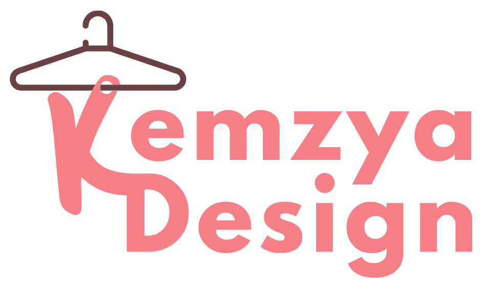 Kemzya Design