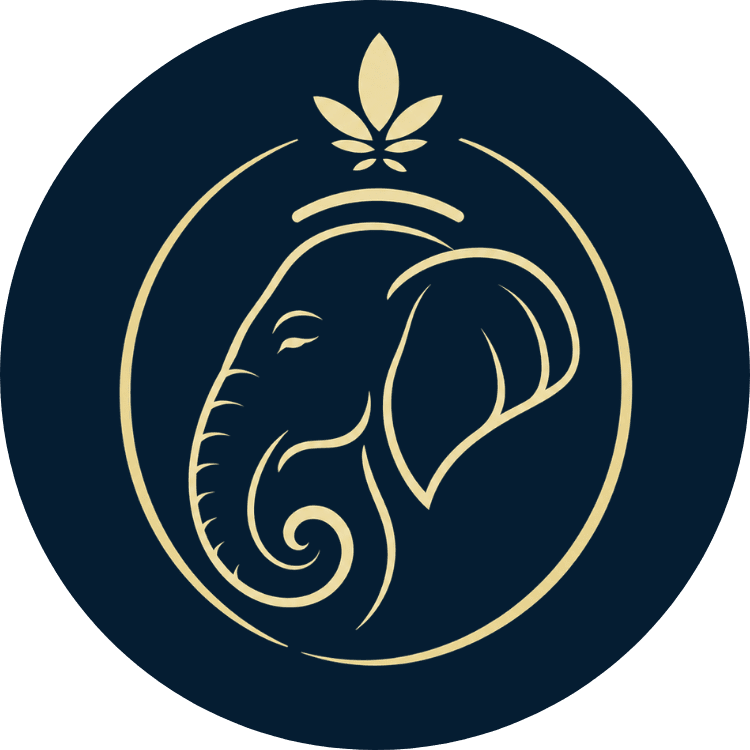 New Siam Medicinals