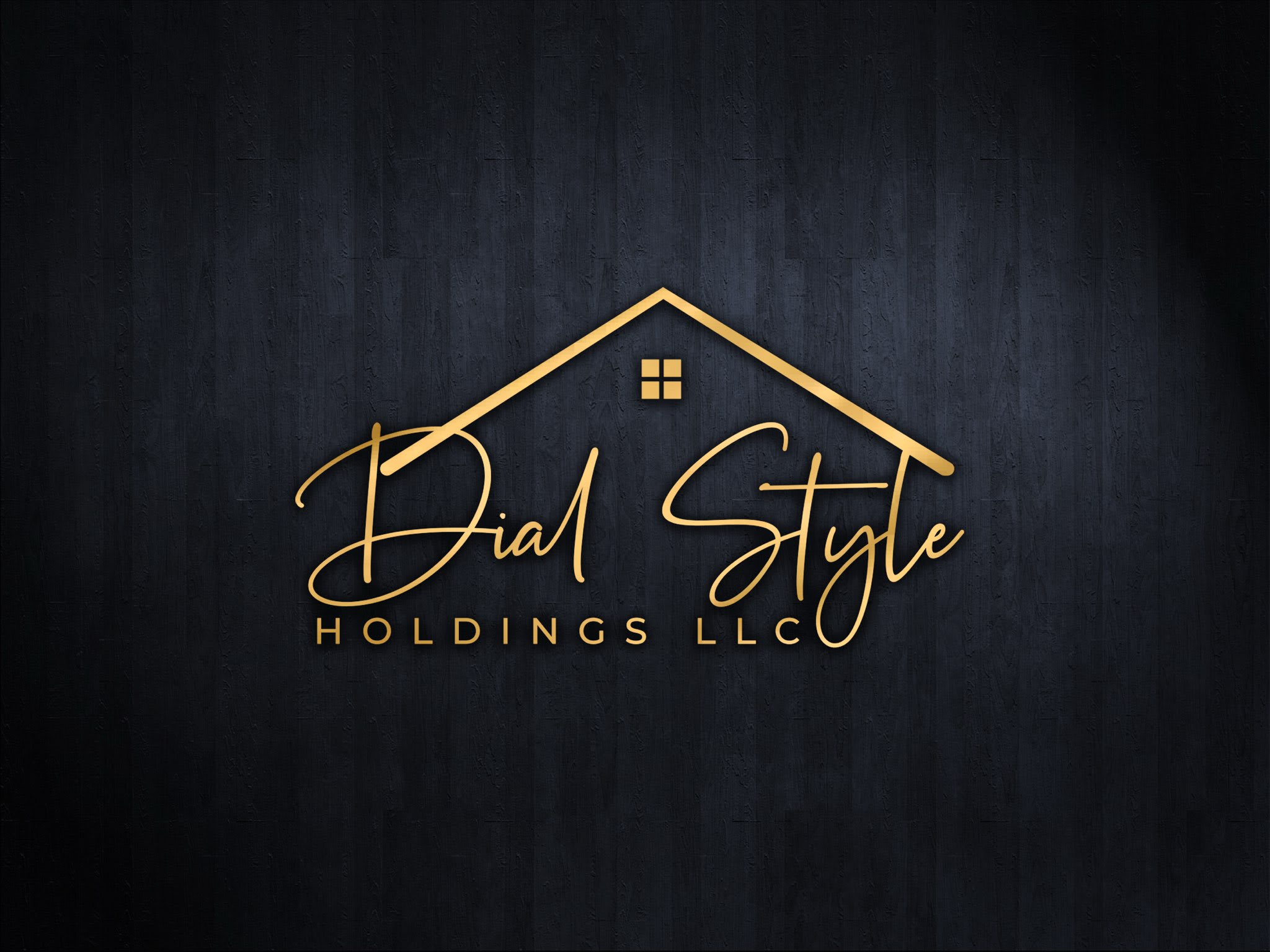 Dial Style Holdings LLC