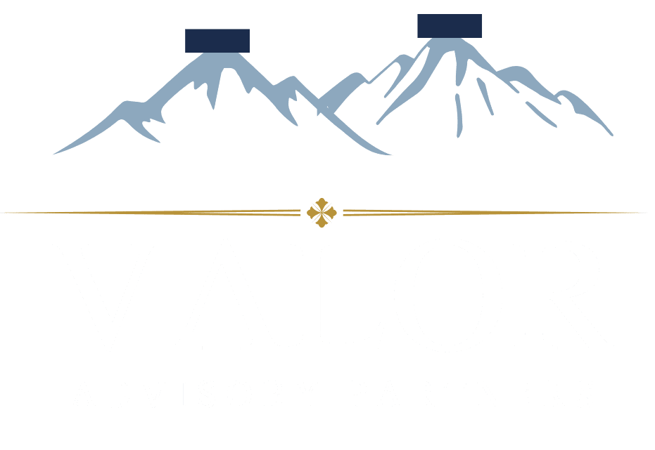 Valor Advisory Partners, LLC