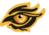 Tiger's Eye Tattoo and Piercing