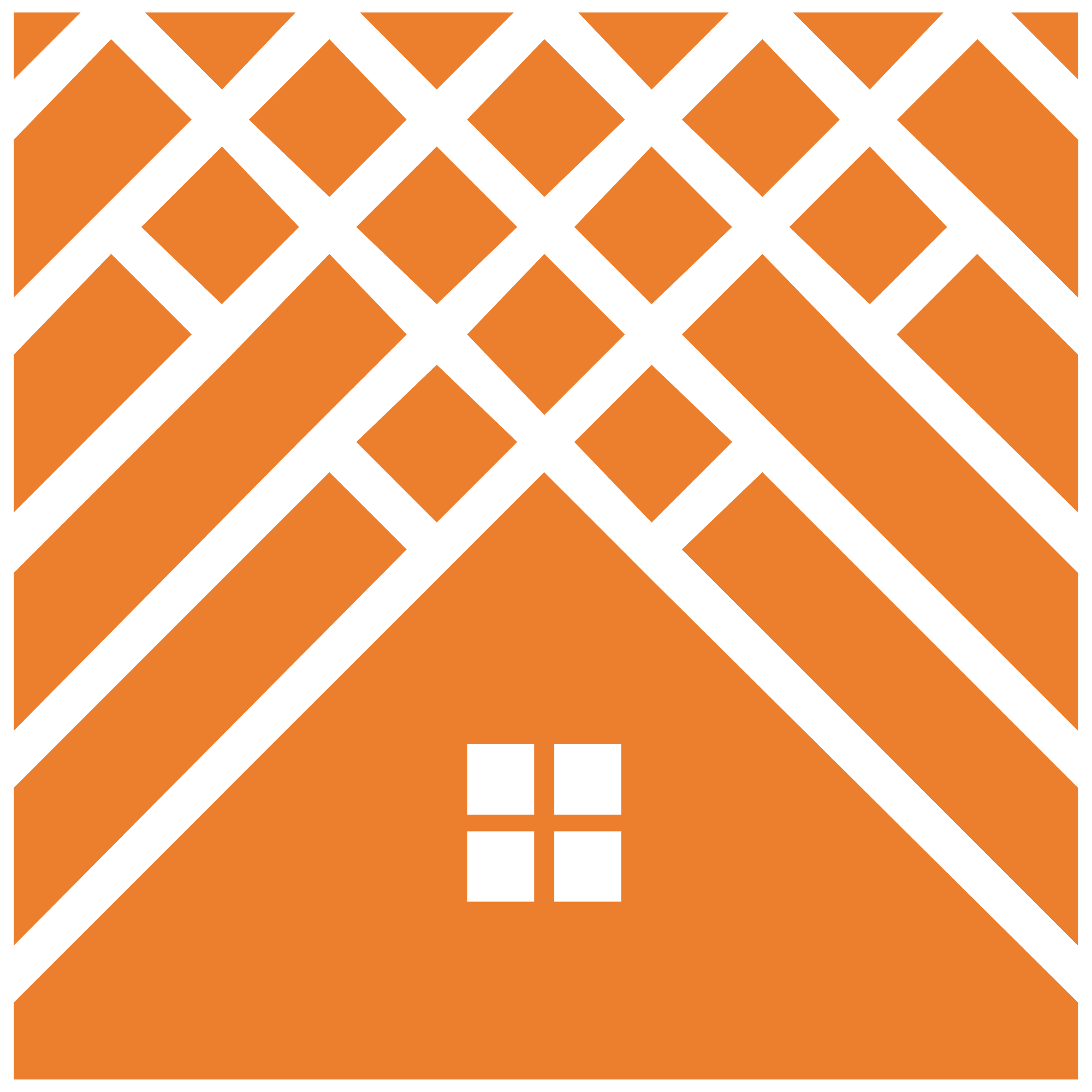 Survivor Floors, LLC
