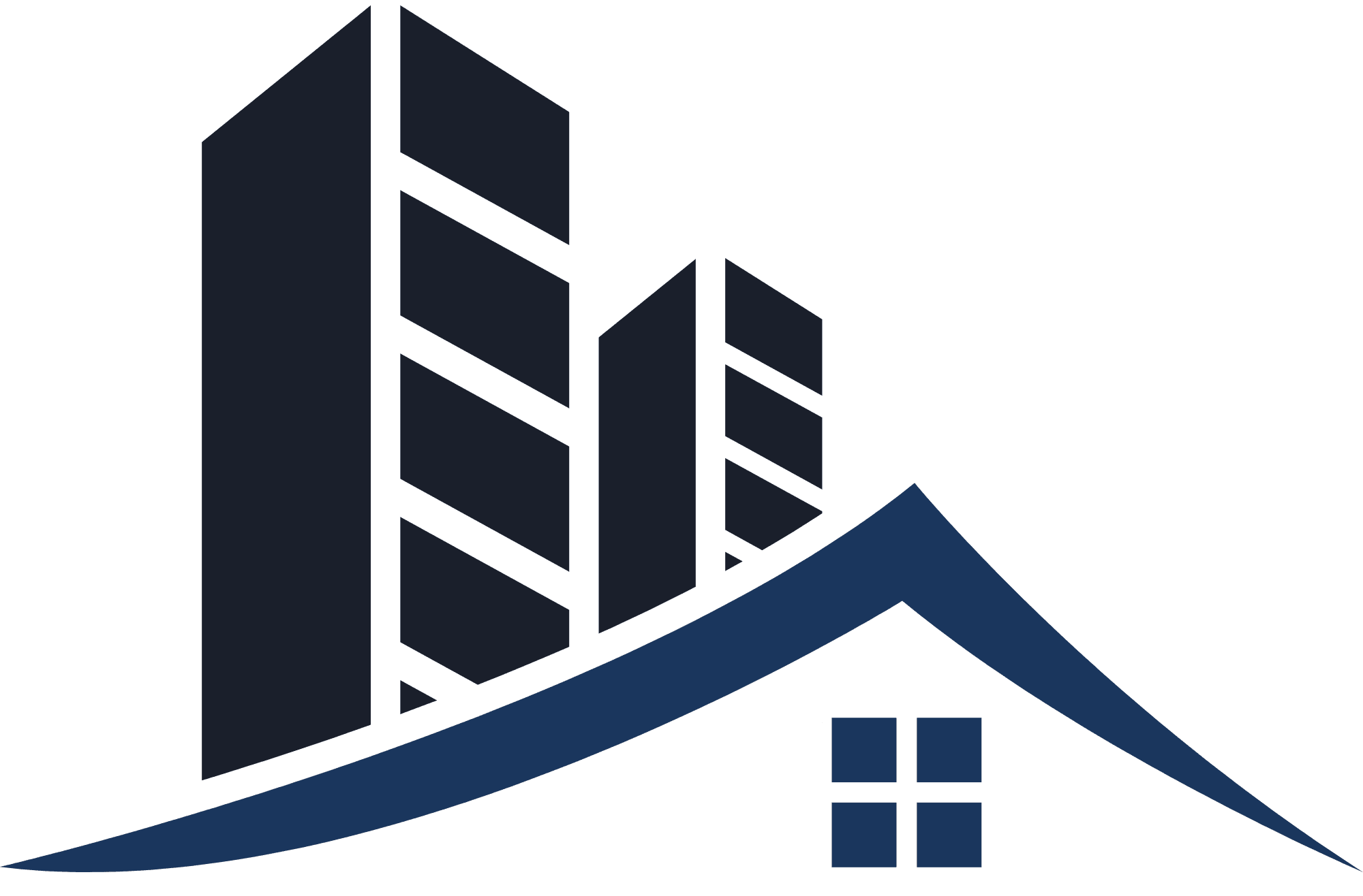 KSKH Global Services, LLC