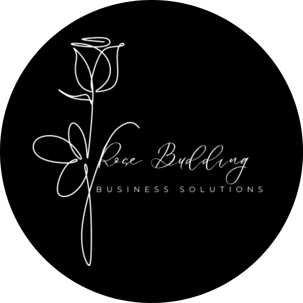 Rose Budding Business Solutions