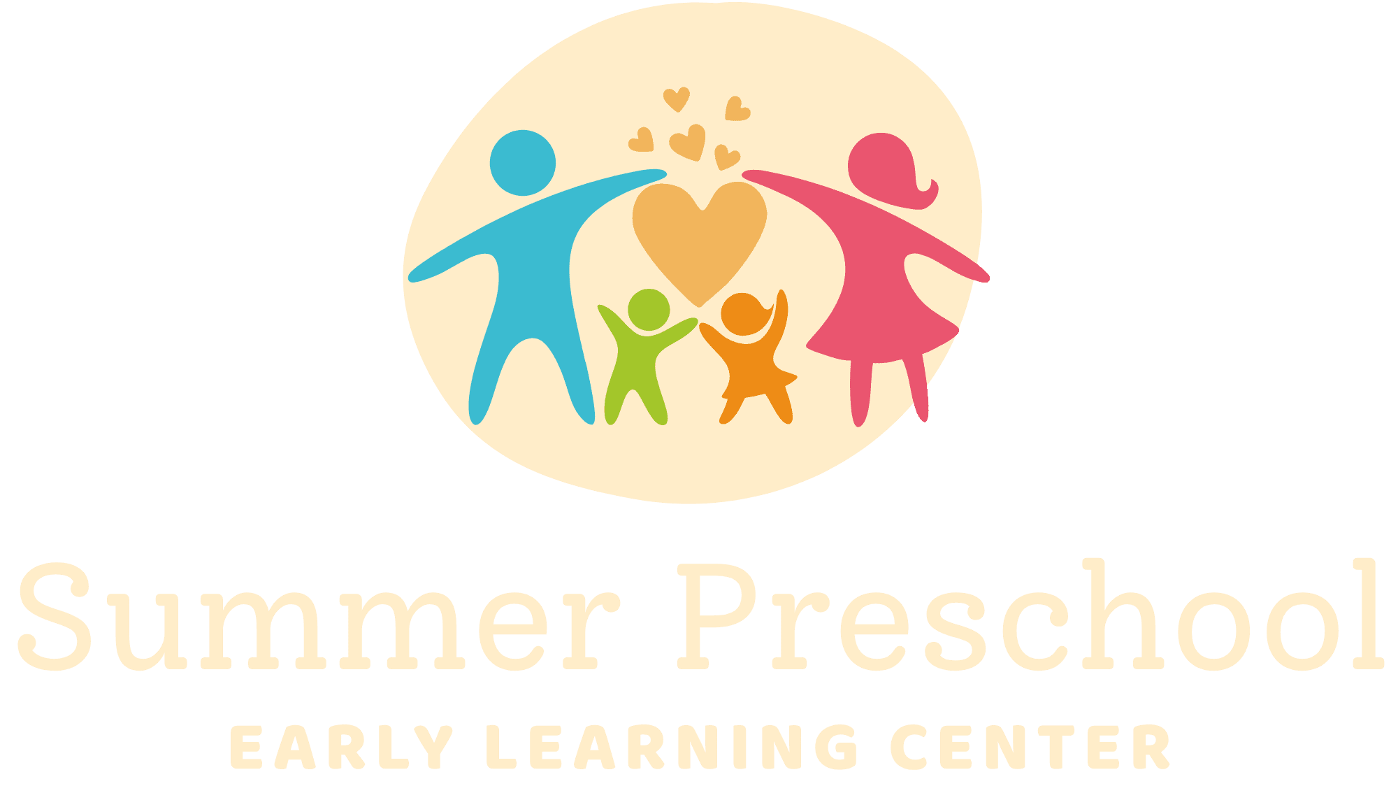 Summer Preschool Early Learning Center