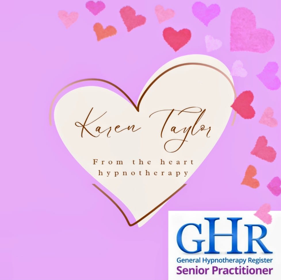From the Heart Hypnotherapy