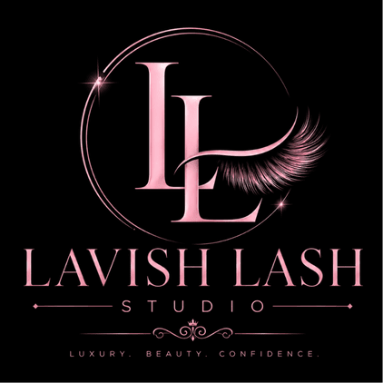 Lavish Lash Studio