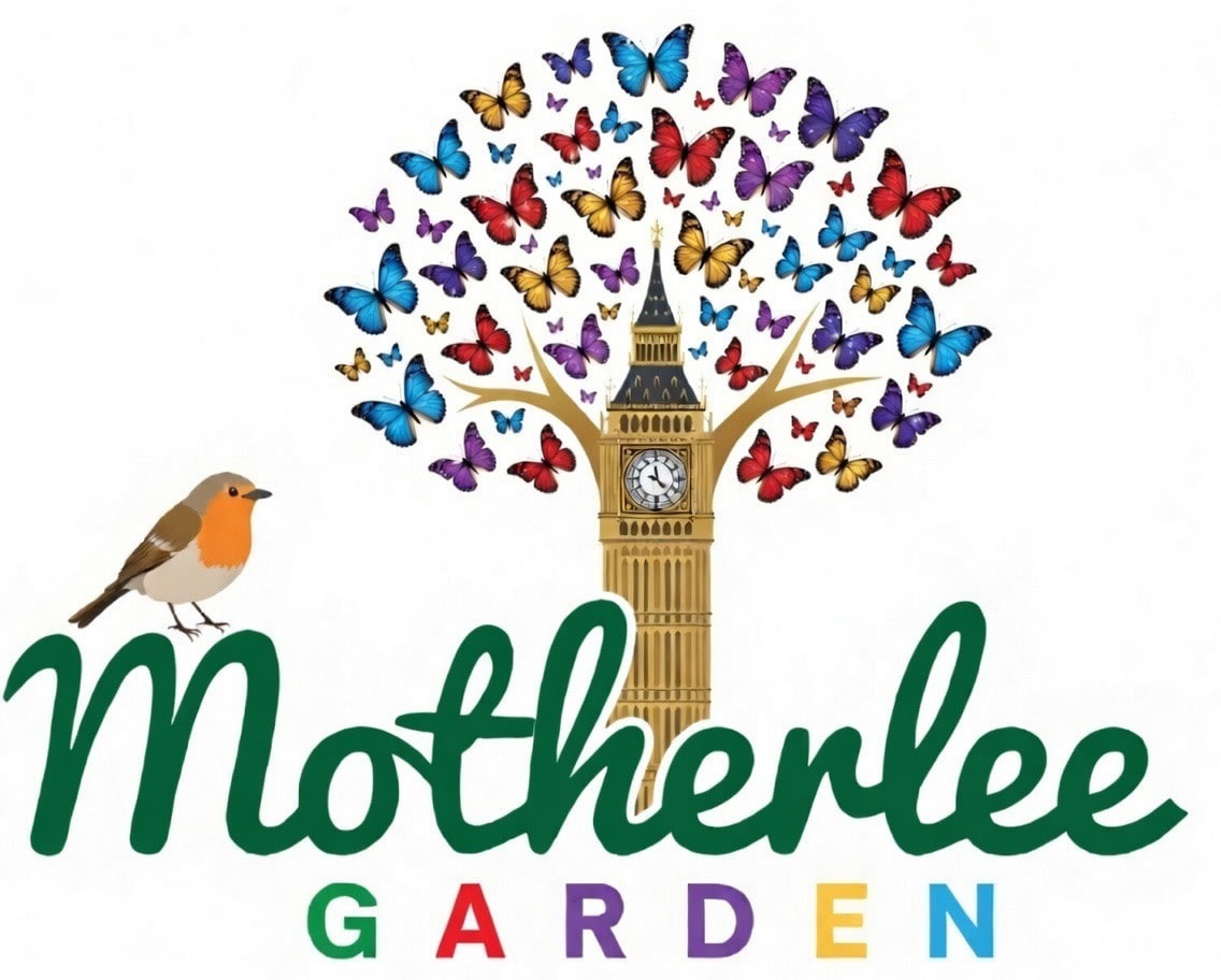 MOTHERLEE GARDEN CIC