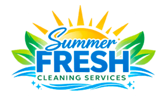 Summer Fresh, LLC