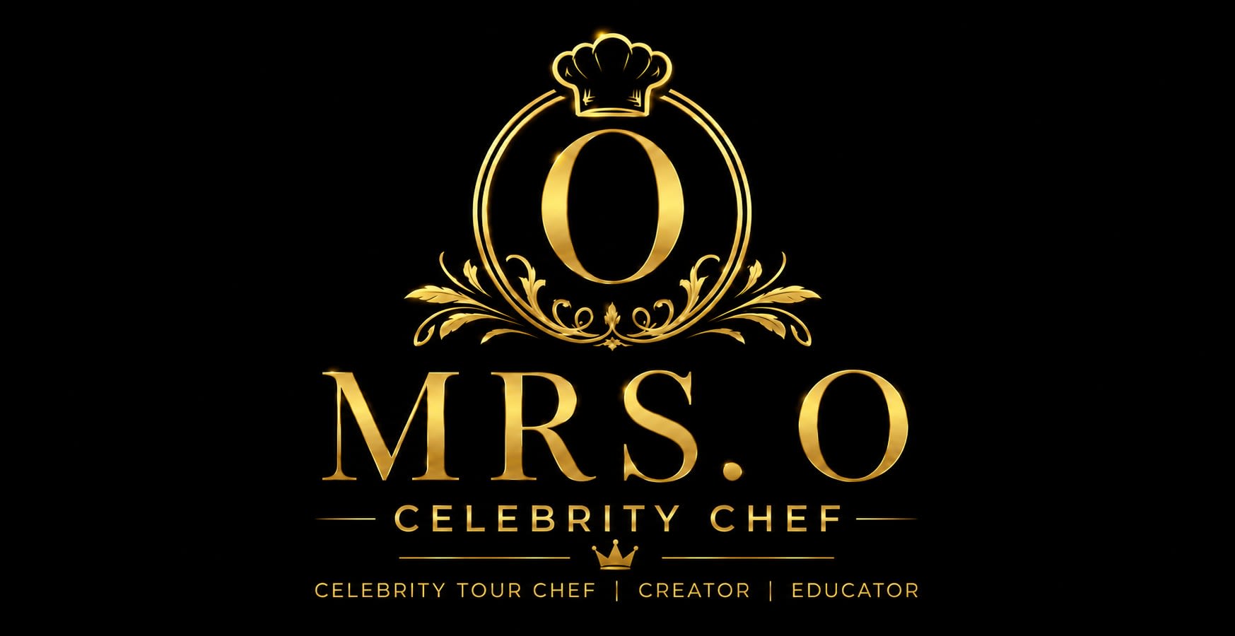 Mrs. O's