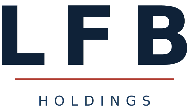LFB Holdings