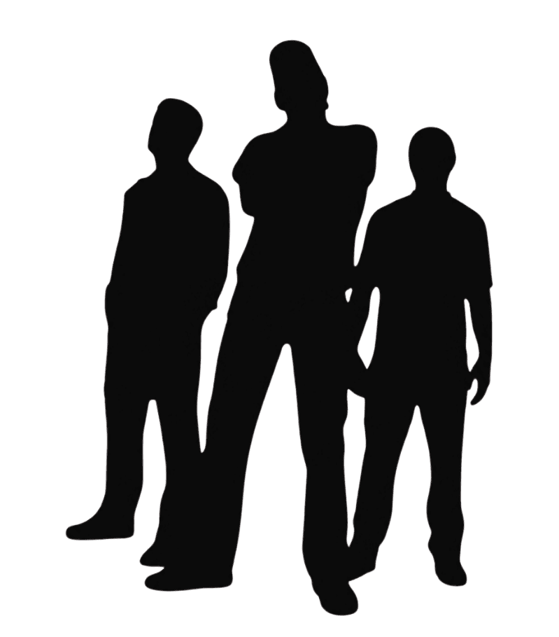 Middle Kid Clothing Apparel, LLC