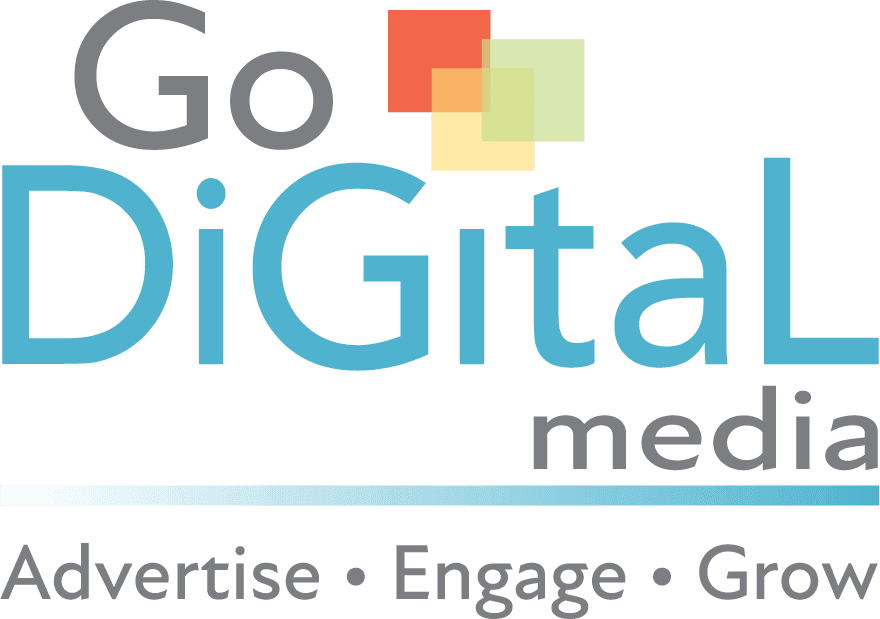 GoDigital Media