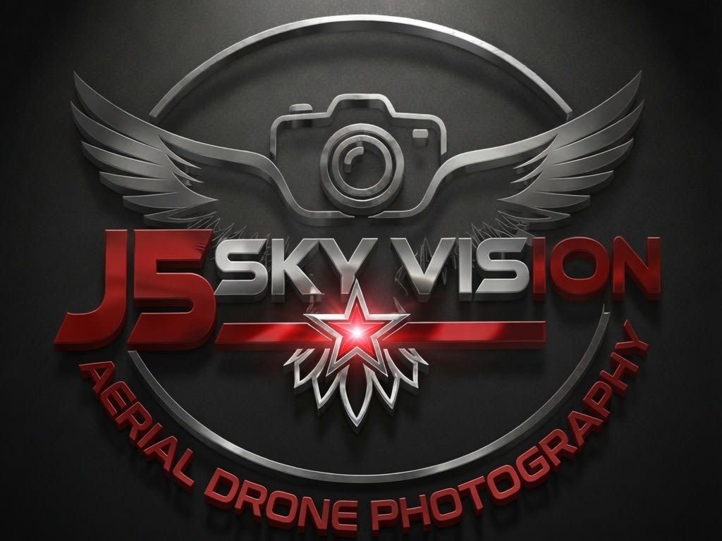 J5 SKY VISION