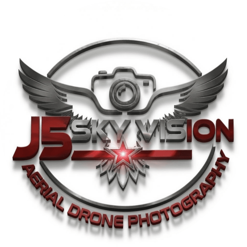 J5 SKY VISION