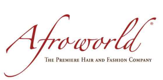 Afro World Hair and Fashion Company