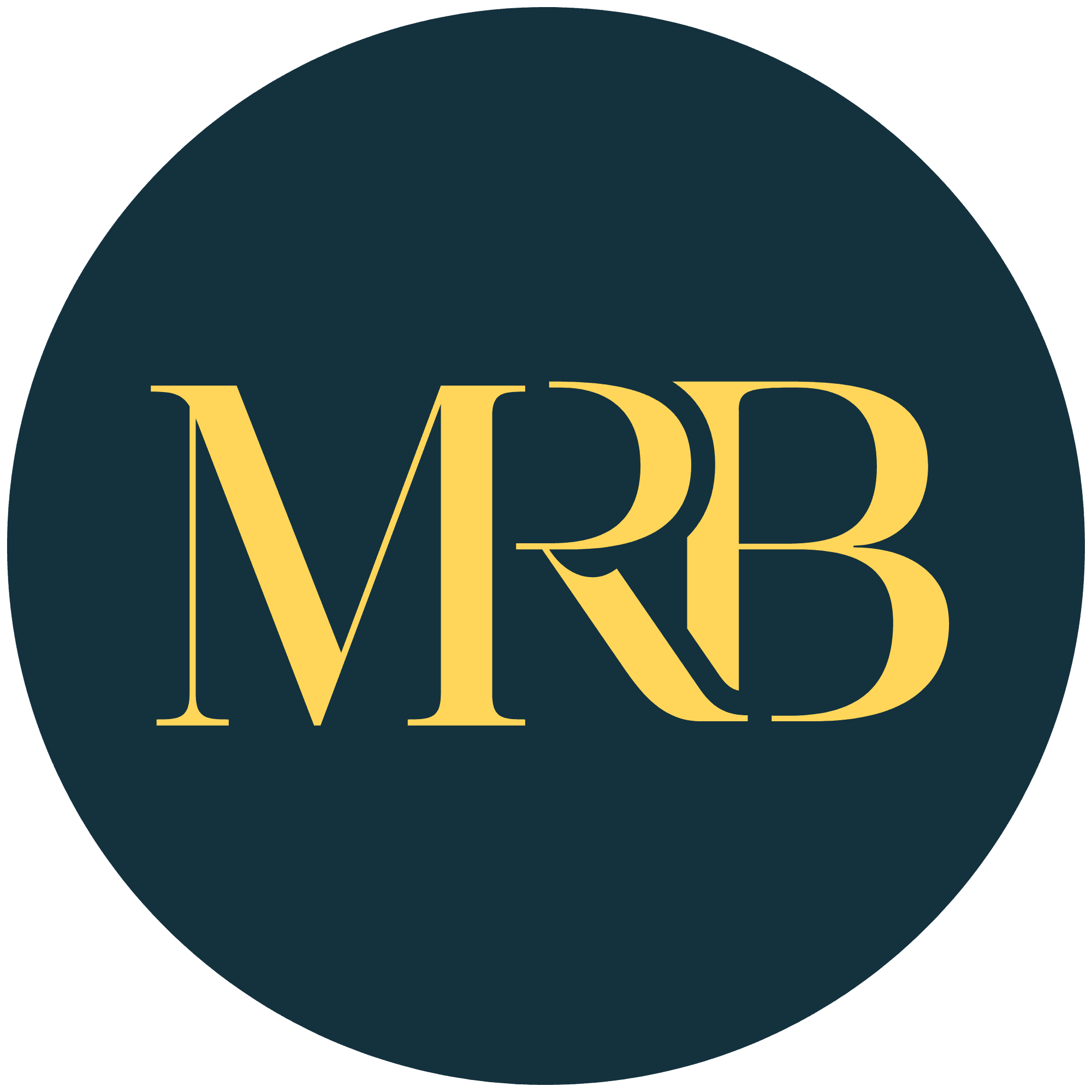 Metabolic Recovery Blueprint