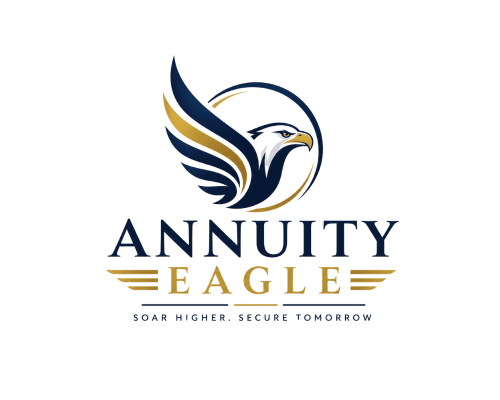 Annuity Eagle