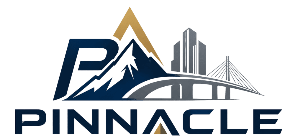 Pinnacle Infrastructure