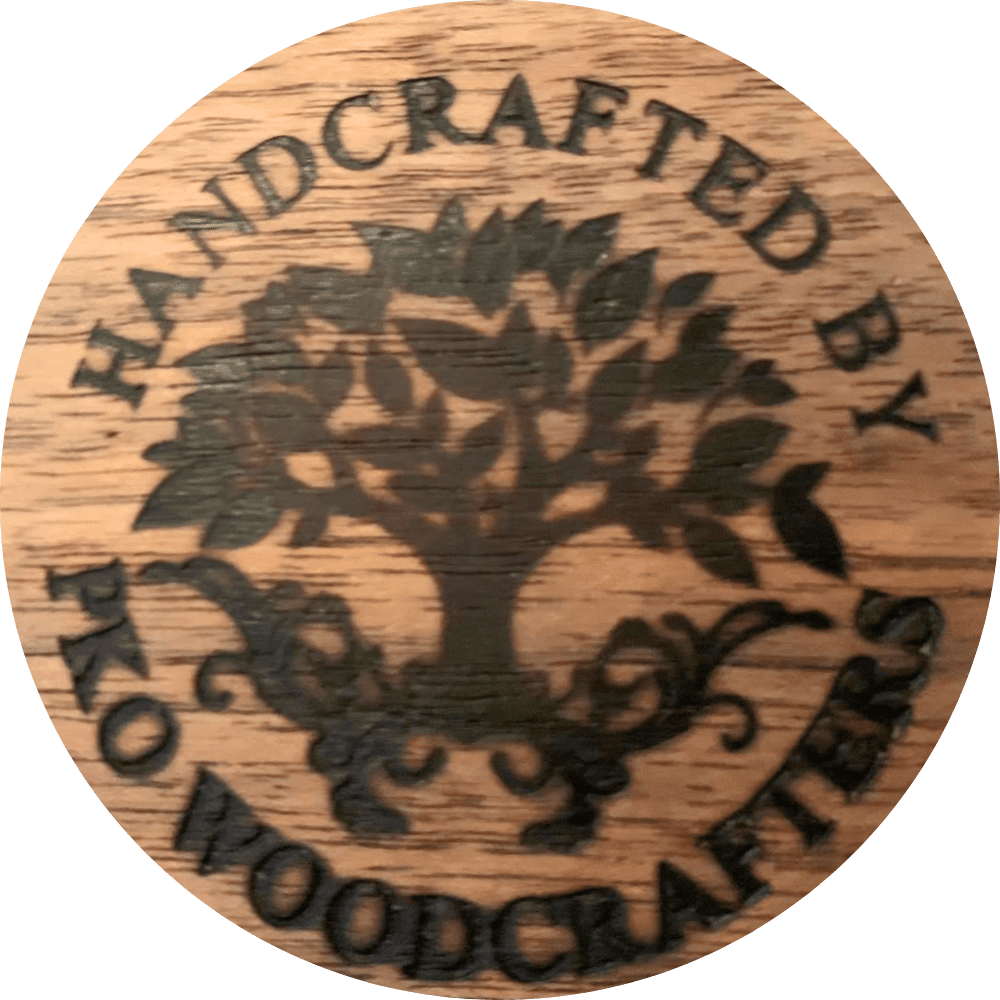 PKO Woodcrafters