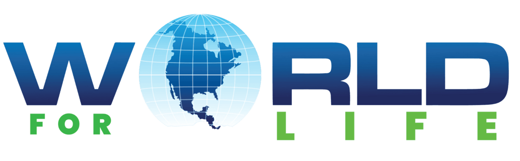 World For Life, Inc