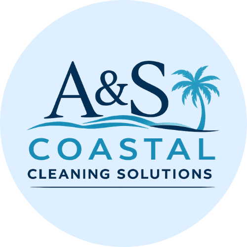 A&S Coastal Cleaning Solutions, LLC
