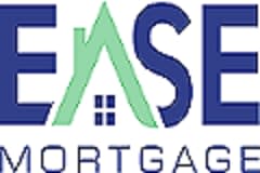 Strategic Home Lending Team        powered by United Lending Team, Inc. NMLS #2273319