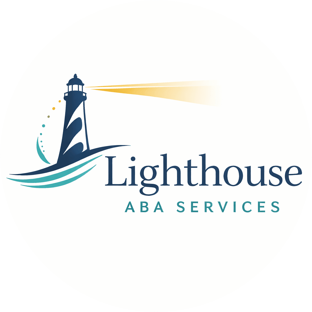 Lighthouse ABA Services