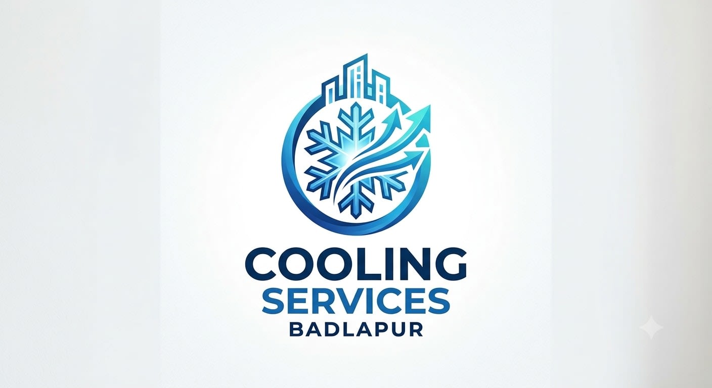 COOLING SERVICES