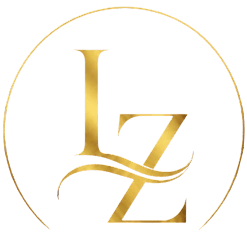 Lazy Hair Salon